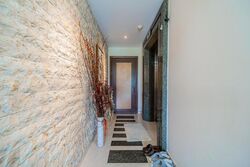 D'Ecosia (D15), Condominium #515297881